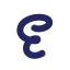 Emations