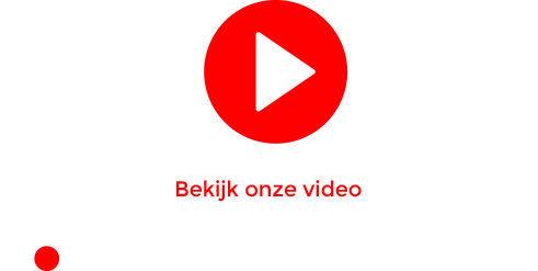Bekijk de video