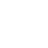 telefoon