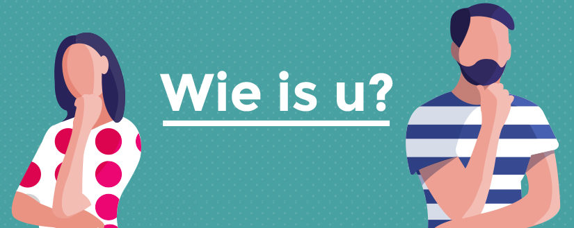 u of je animatie script