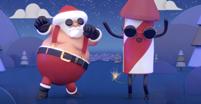 Emations Animatiestudio swingend 2020