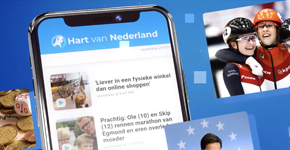 sbs6 promo