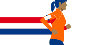 noc*NSF run thumbnail