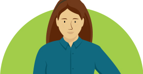 thumbnail 111 animatie